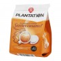 DOSETTES CARAMEL X10 70G(1044441)