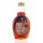 SIROP D'ERABLE 250G(1067602)
