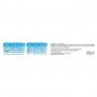 GOUTERS AUX RAISINS 360 GR