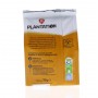 DOSETTES CARAMEL X10 70G(1044441)
