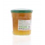 CONFITURE ABRICOTS 370G(1065731)