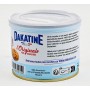 Pâte d'arachide - DAKATINE - 215g
