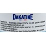 Pâte d'arachide - DAKATINE - 215g