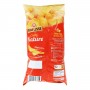 CHIPS NATURES SACHET STICK 200G(1035940)