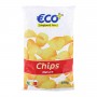 CHIPS NATURE 200G(1051639)