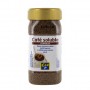 CAFE SOLUBLE LYOPHILISE 200G(1046450)