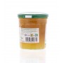 CONFITURE ABRICOTS 370G(1065731)