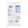 CHIPS NATURE 200G(1051639)