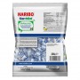 Bonbons HARIBO menthe Starmint   200g