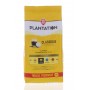 DOSETTES CLASSIQUE X60 416G(1068268)