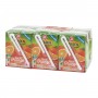 JUS D'ORANGE ABC 6X20CL(1057296)
