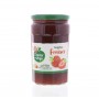 CONFITURE FRAISES 750G(1065725)
