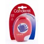 Edulcorant - CANDEREL - 34g