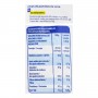 CHIPS NATURE 200G(1051639)