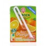 JUS D'ORANGE ABC 6X20CL(1057296)