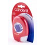 Edulcorant - CANDEREL - 34g