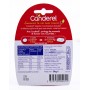 Edulcorant - CANDEREL - 34g