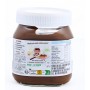 Chocolat à tartiner - NUTELLA - 350g