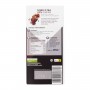 CHOCO NR 85%CACAO 100G(1069079)