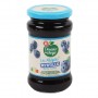CONFITURE ALLEGEE MYRTILLE 340G(1046482)