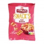 SNACKS BACON 60GR(1011056)