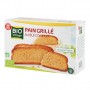 PAIN GRILLE BLE COMPLET BIO 250G(1030274)