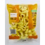 Snack salé oignon - EN MODE CREOLE - 50g