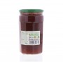 CONFITURE FRAISES 750G(1065725)