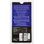 Chocolat noir caramel et sel de saint-leu - MASCARIN - 100g