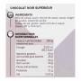 CHOCO NR 85%CACAO 100G(1069079)