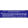 Chocolat noir caramel et sel de saint-leu - MASCARIN - 100g