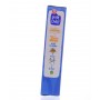 CORN FLAKES SUCRES 400G(1061480)