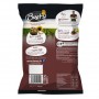 Brets Aro Poulet Braisé 125g