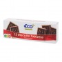 BISCUIT TABLETTE CHOCO NOIR 150G(1064573)