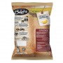 Brets Aro Poulet Braisé 125g