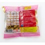 Graton créole - M'AGGUY - 100g