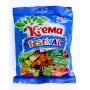 Confiserie aromatisé - KREMA - 150g