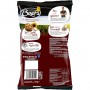 Brets Aro Poulet Braisé 125g