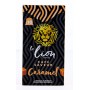 Capsule café caramel - LE LION - x10