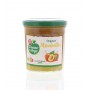CONFITURE MIRABELLES 370G(1065728)