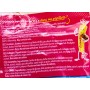 Bonbons au caramel - CARAMBAR - 130g