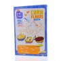 CORN FLAKES SUCRES 400G(1061480)
