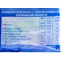 Confiserie aromatisé - KREMA - 150g