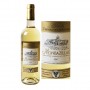 AOP MONBAZILLAC 75CL(1048887)