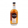 RHUM BARRICK 40 70CL