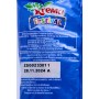 Confiserie aromatisé - KREMA - 150g