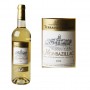 AOP MONBAZILLAC 75CL(1048887)