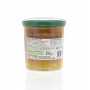 CONFITURE MIRABELLES 370G(1065728)