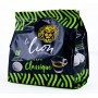 Café classique - LE LION - x18