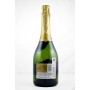 Vin Mousseux - J.C LE ROUX - 75cl